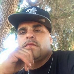 Meet your Posher, Benny